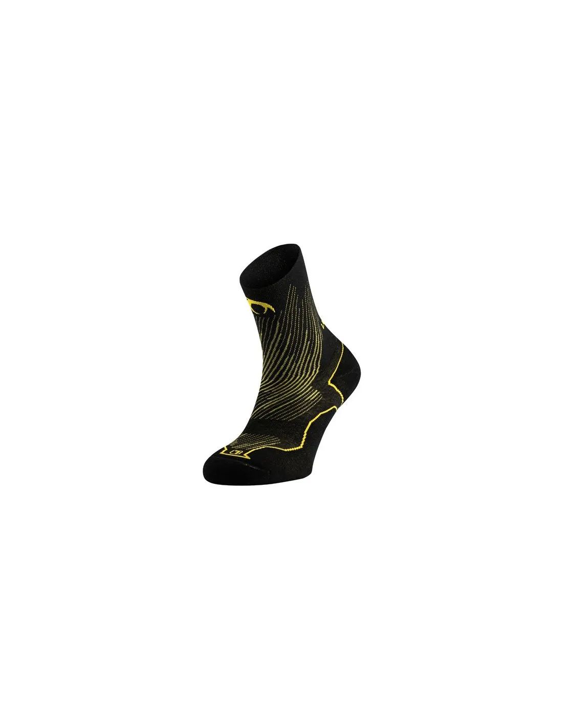 Calcetines de Running Lurbel Distance Lyn 0014