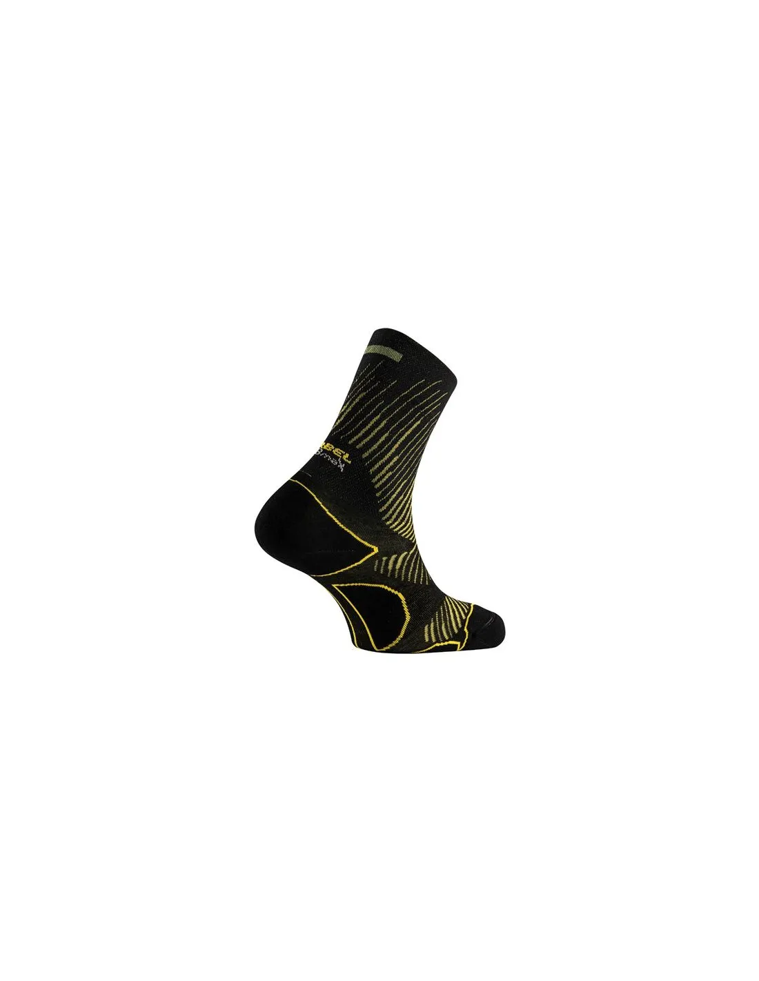 Calcetines de Running Lurbel Distance Lyn 0014
