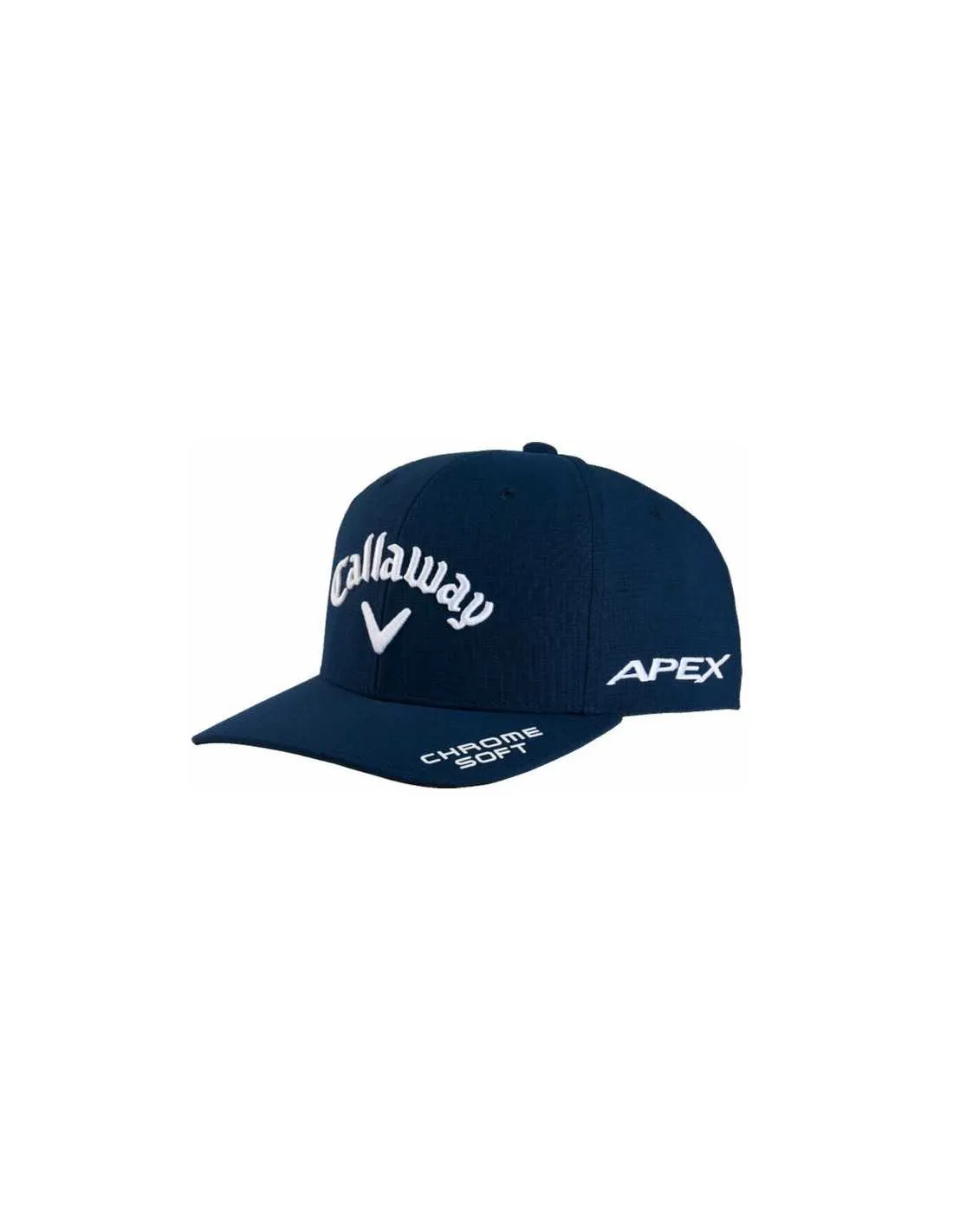 CALLAWAY PERFORMANCE PRO CAP NAVY  GORRA UNISEX