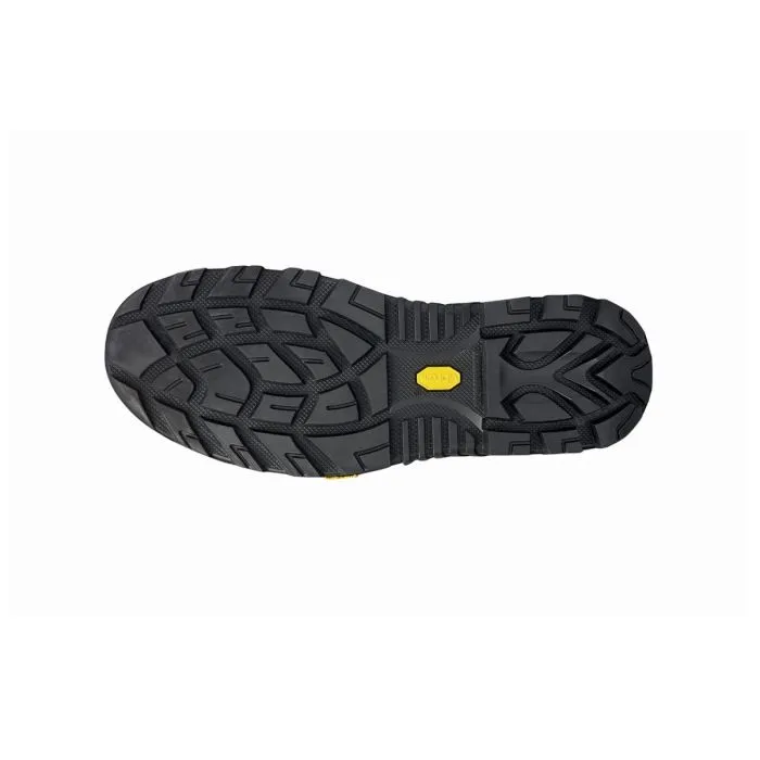 CALZADO DE SEGURIDAD UPOWER GRAVEL S3 HRO CI SRC RS