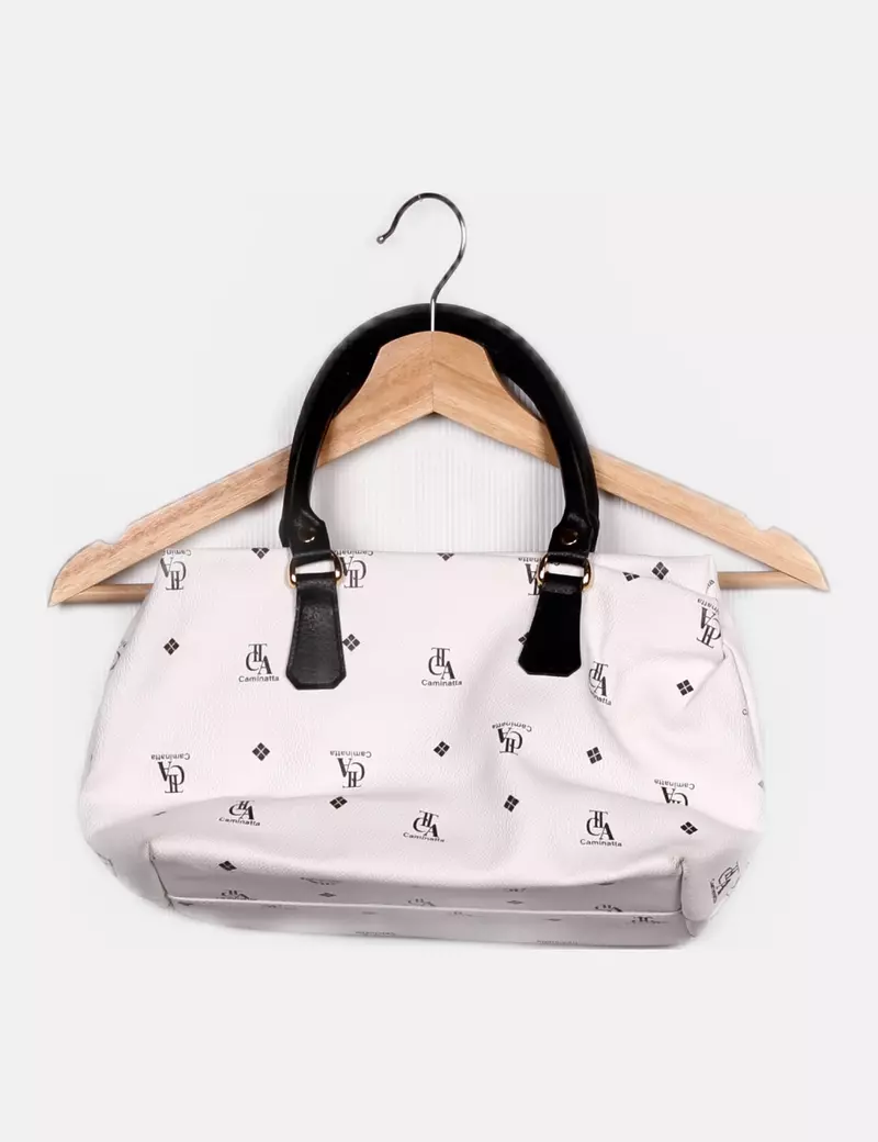 Caminatta Bolso bowling