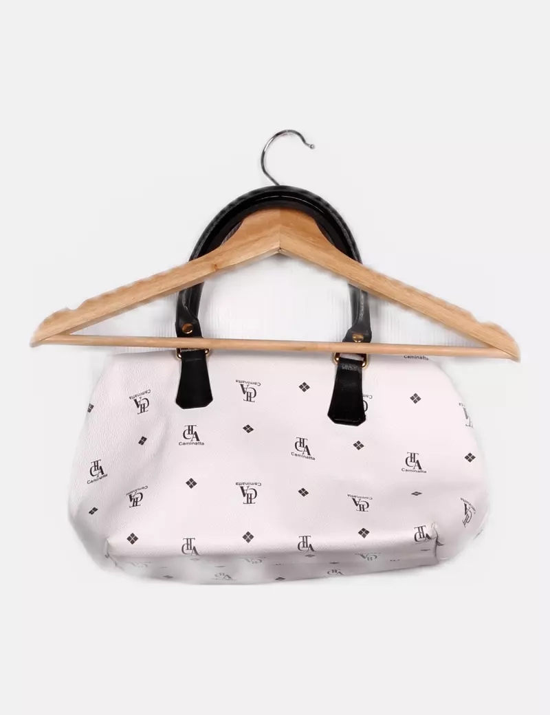 Caminatta Bolso bowling