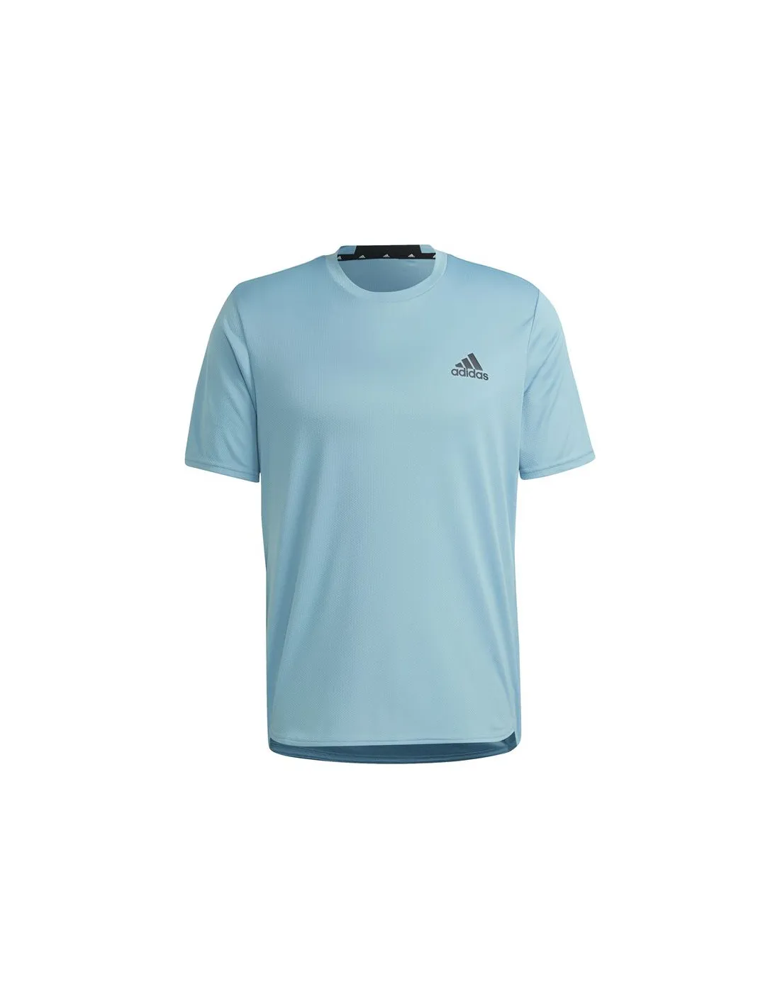Camiseta de Fitness adidas D4M Hombre