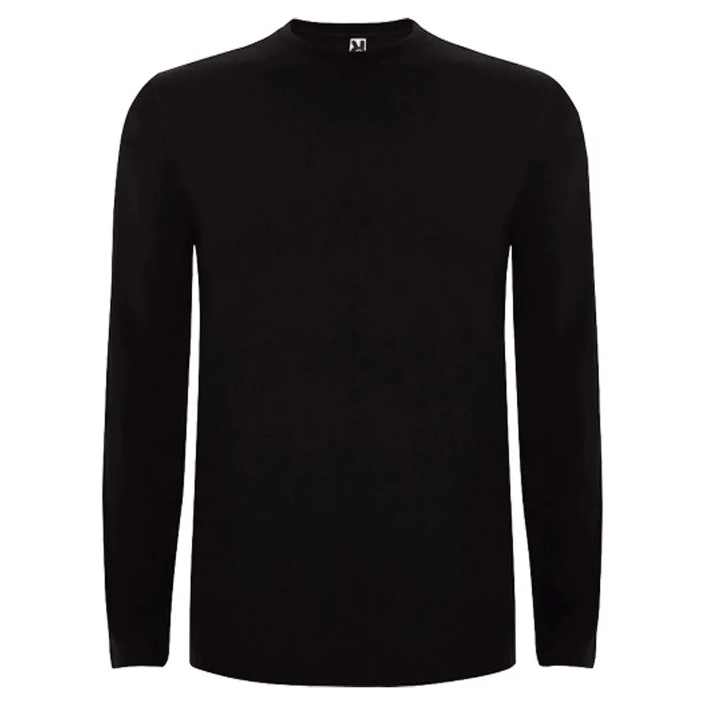 Camiseta Extreme hombre