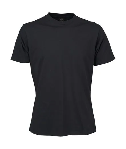 Camiseta Fashion hombre