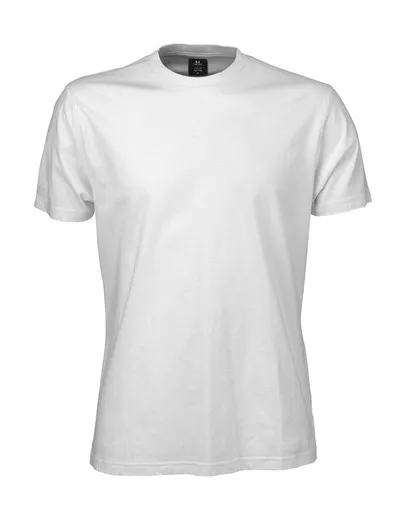 Camiseta Fashion hombre