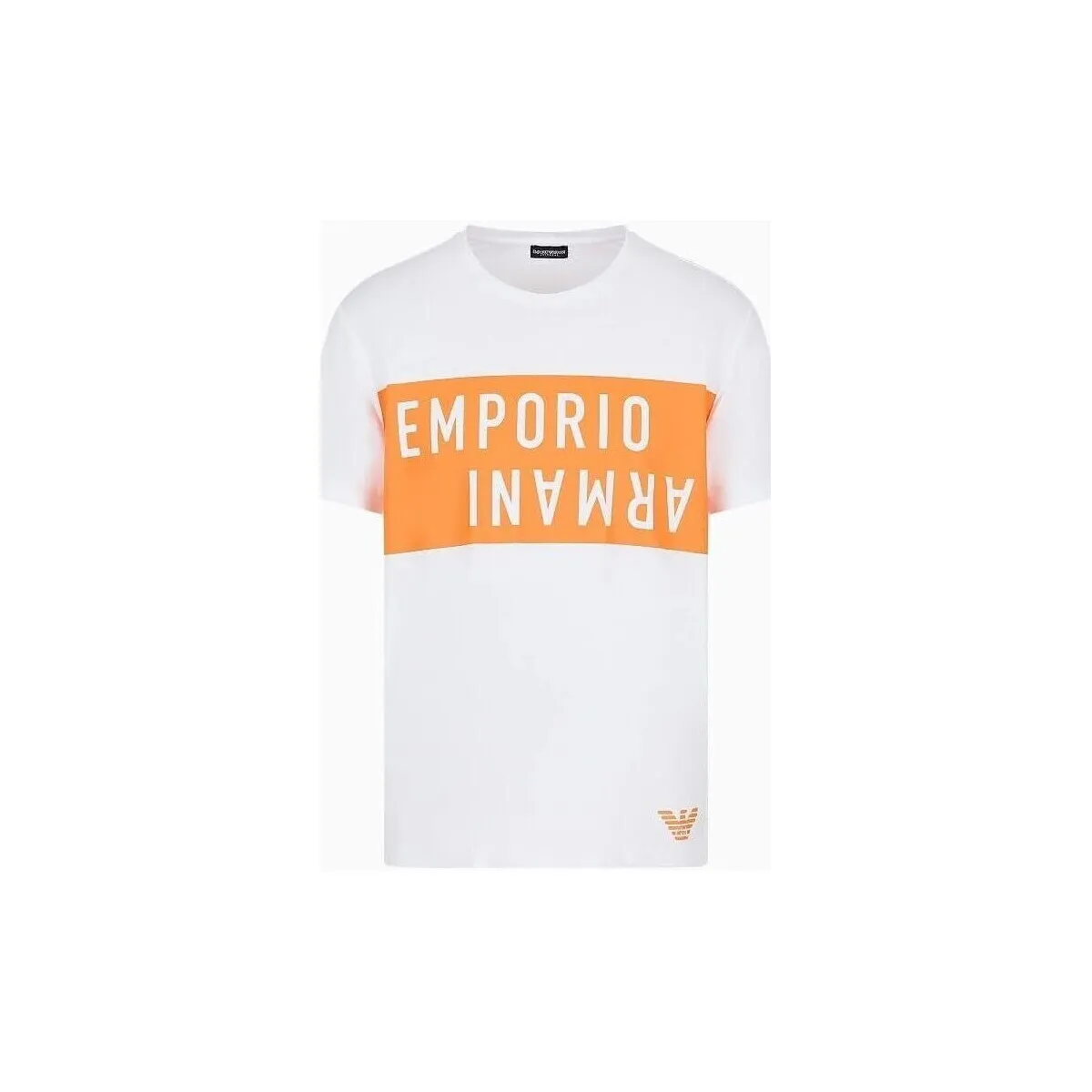 CAMISETA  HOMBRE
