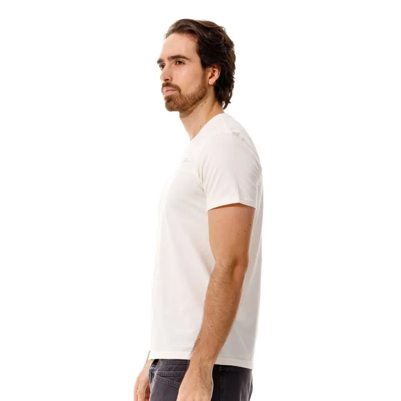 CAMISETA MANGA CORTA PARA HOMBRE LEFRANCOIS GIRBAUD