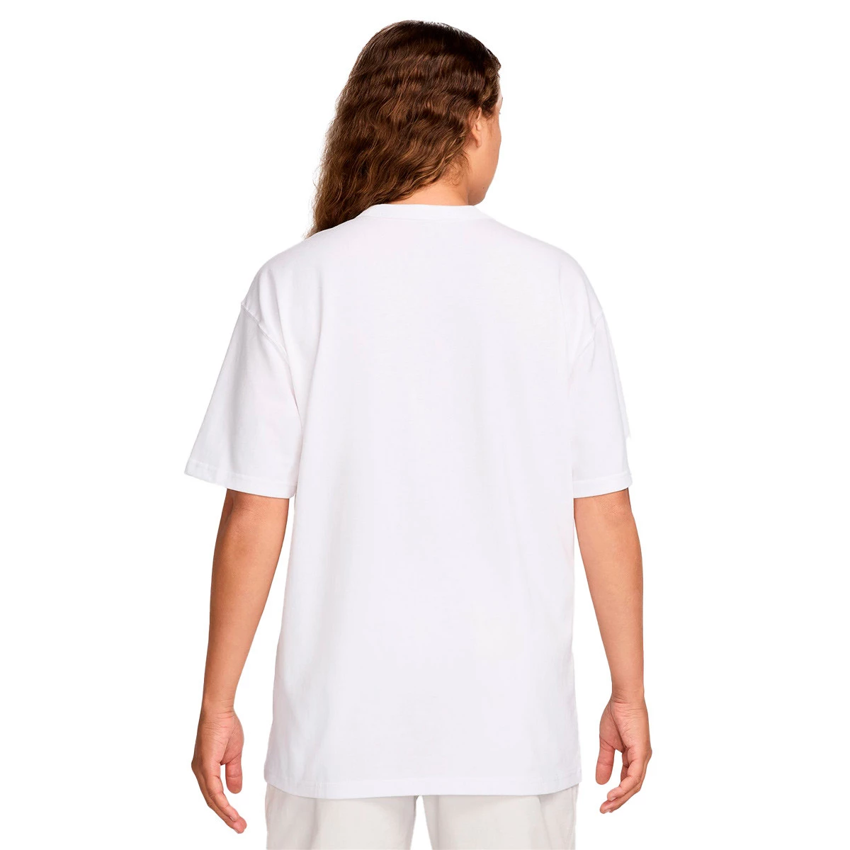 Camiseta Nike M90 HBR