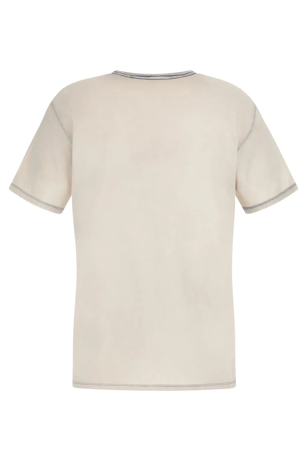 Camiseta para hombre de Guess Jeans – M3BI55KBXG1