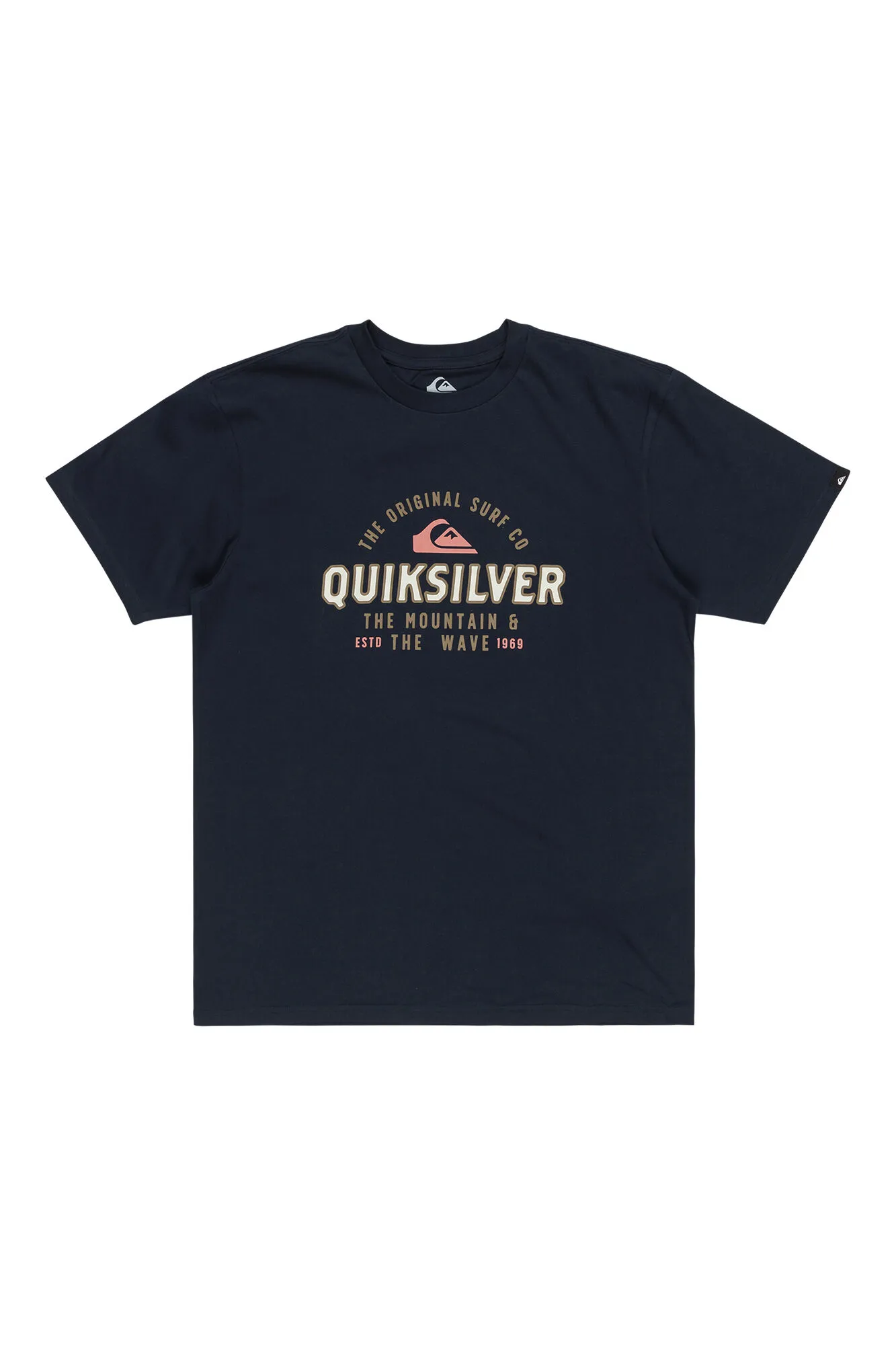 Camiseta para Hombre