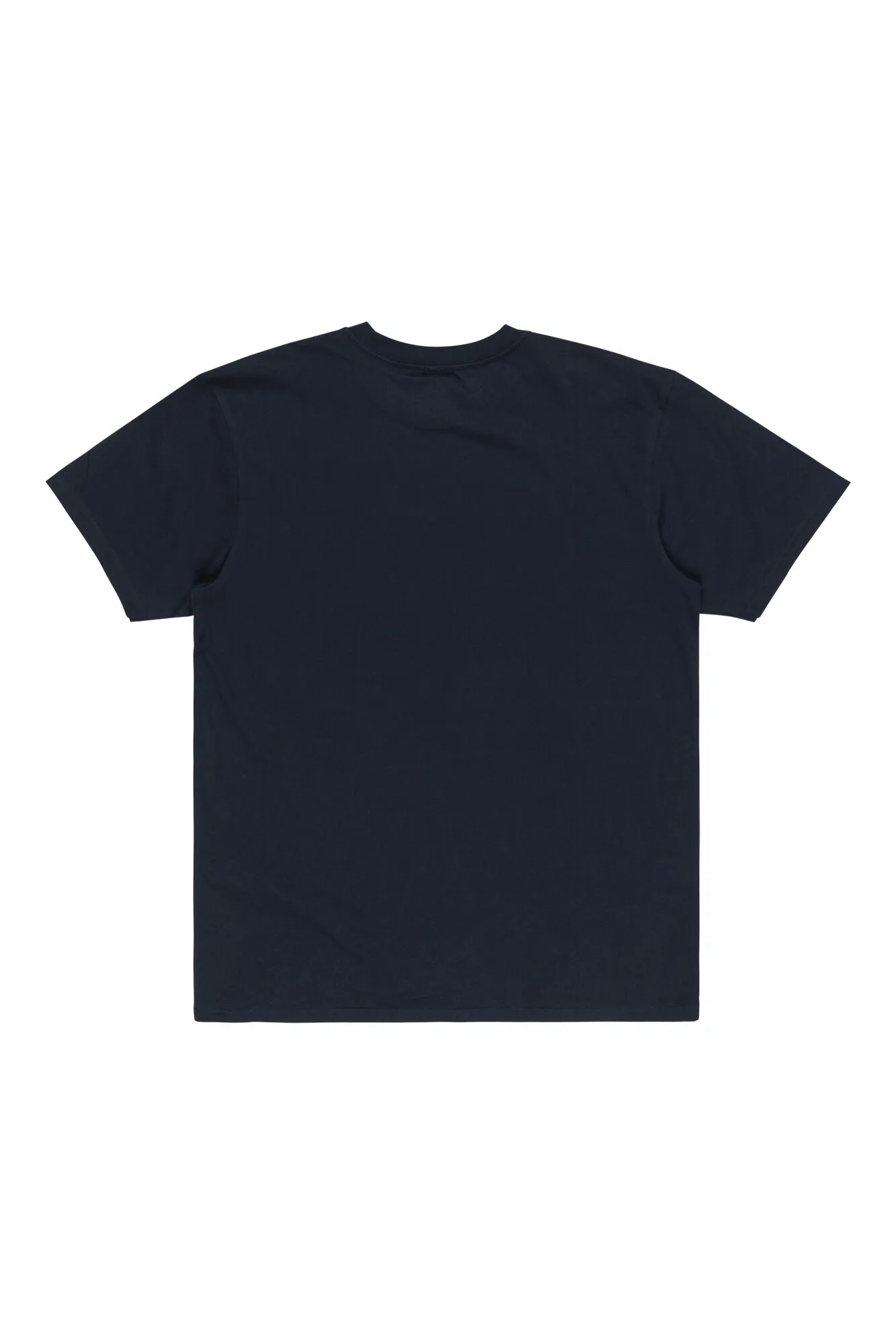 Camiseta para Hombre