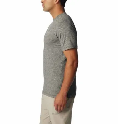 Camiseta técnica estampada Kwick Hike™ para hombre