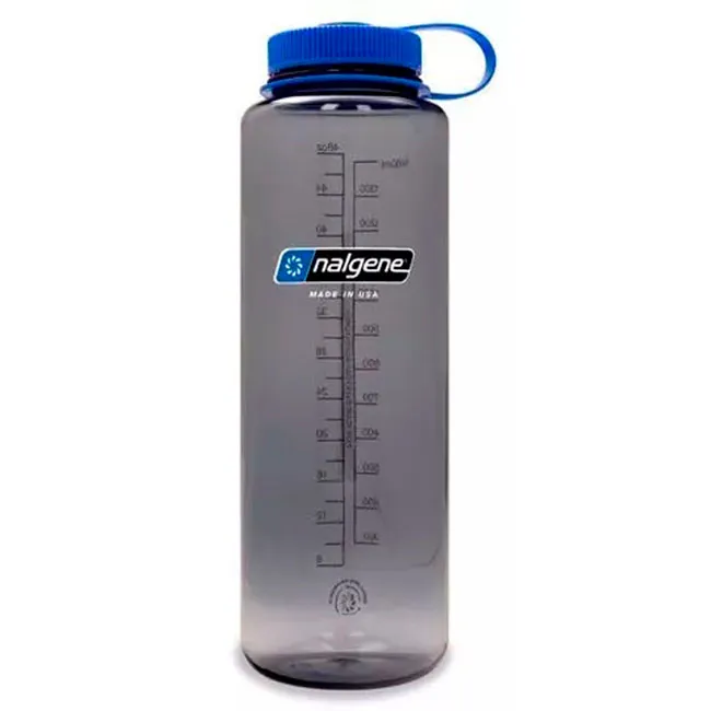 Cantimplora nalgene Sustain 1,5 l