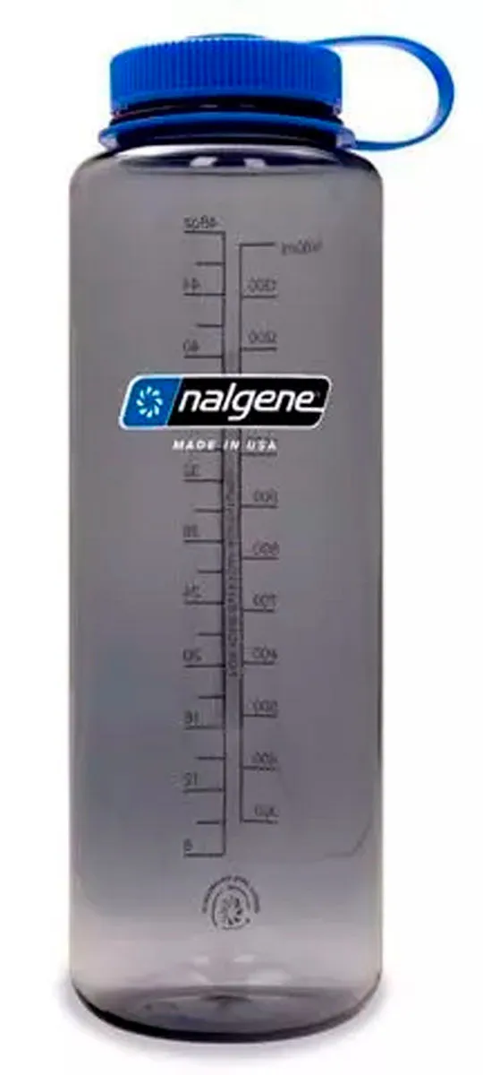 Cantimplora nalgene Sustain 1,5 l