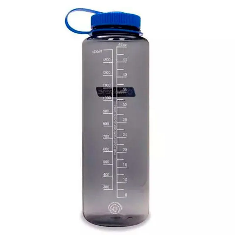 Cantimplora nalgene Sustain 1,5 l