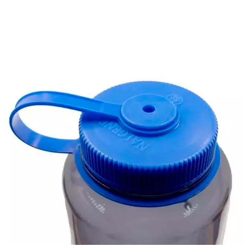 Cantimplora nalgene Sustain 1,5 l