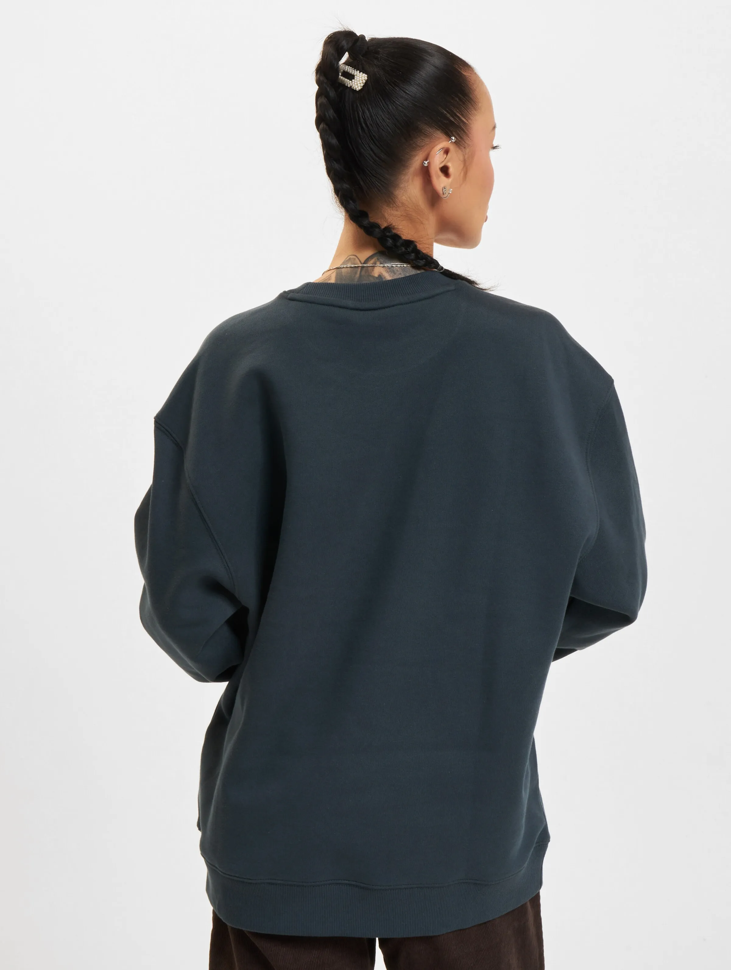Carhartt WIP Carhartt Sweater