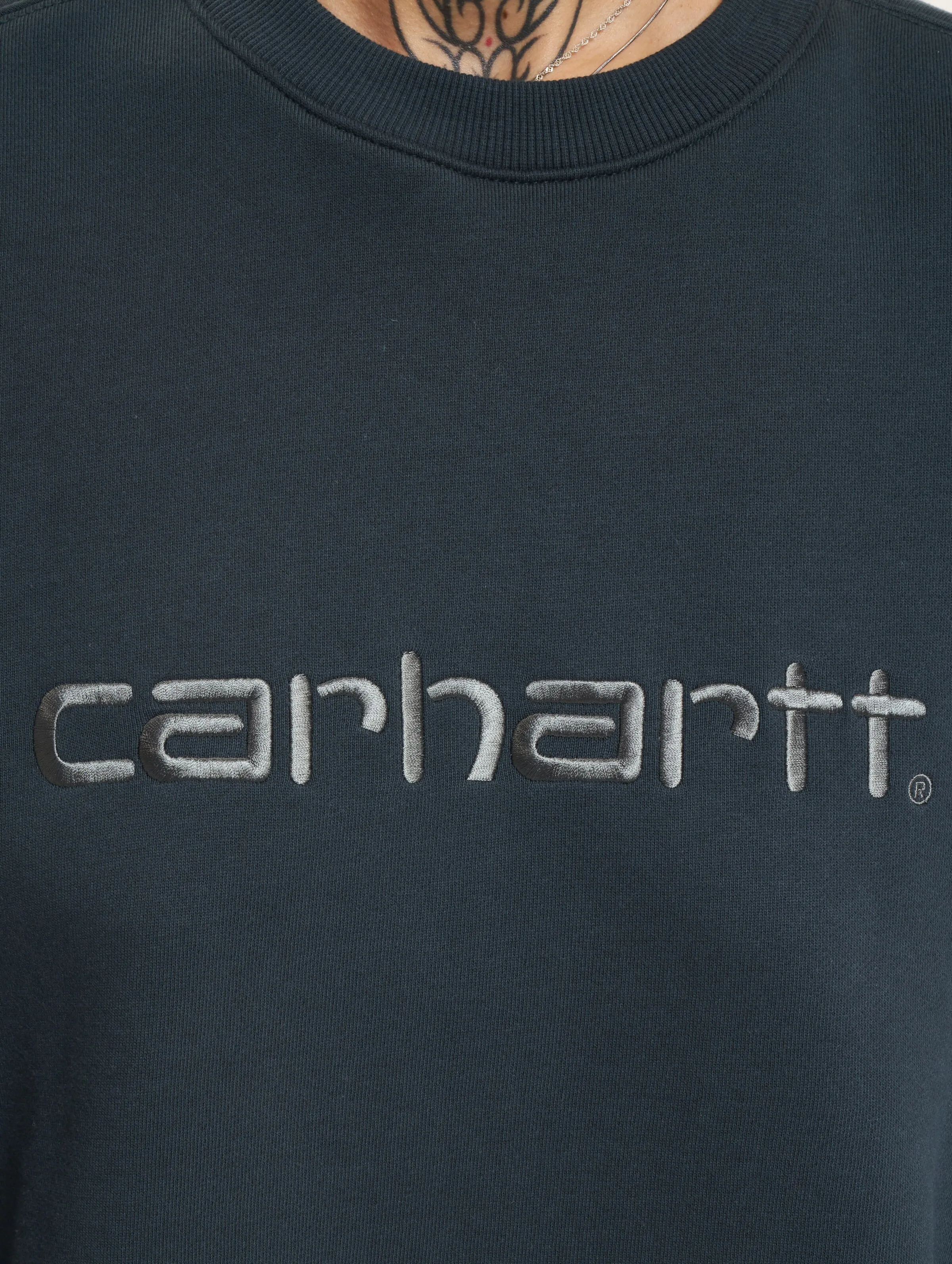 Carhartt WIP Carhartt Sweater