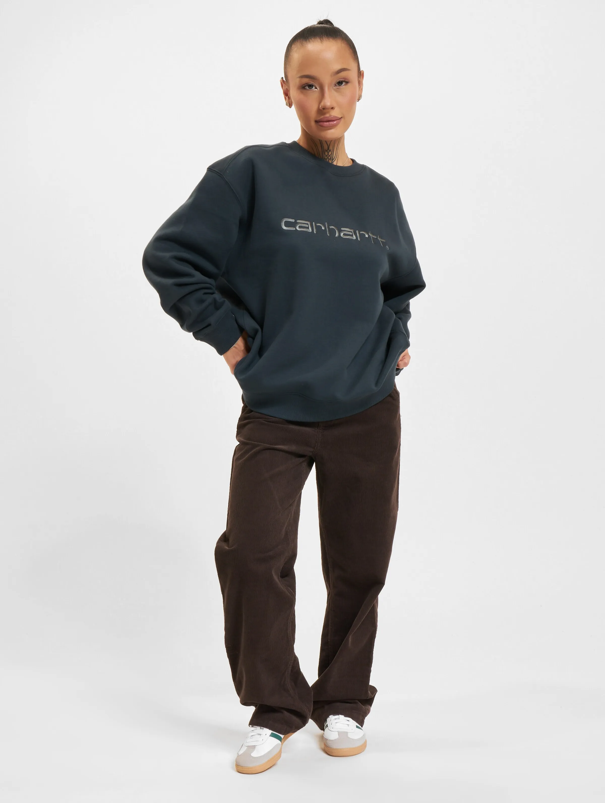 Carhartt WIP Carhartt Sweater