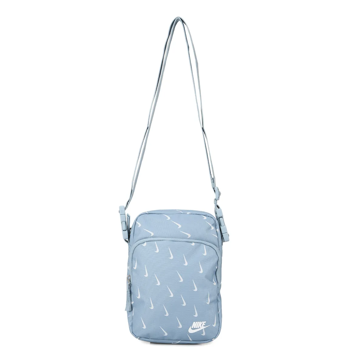 Cartera Nike Heritage