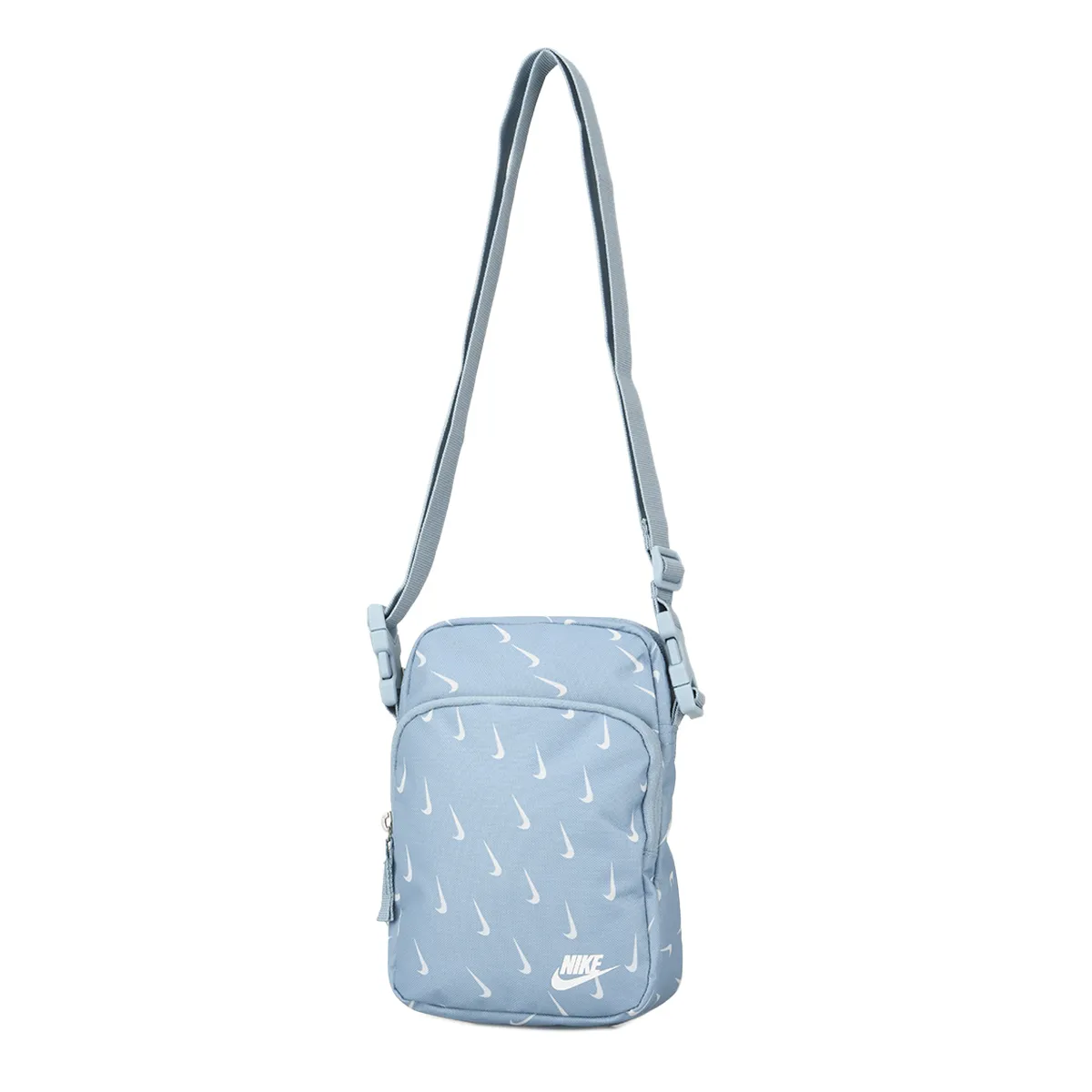 Cartera Nike Heritage