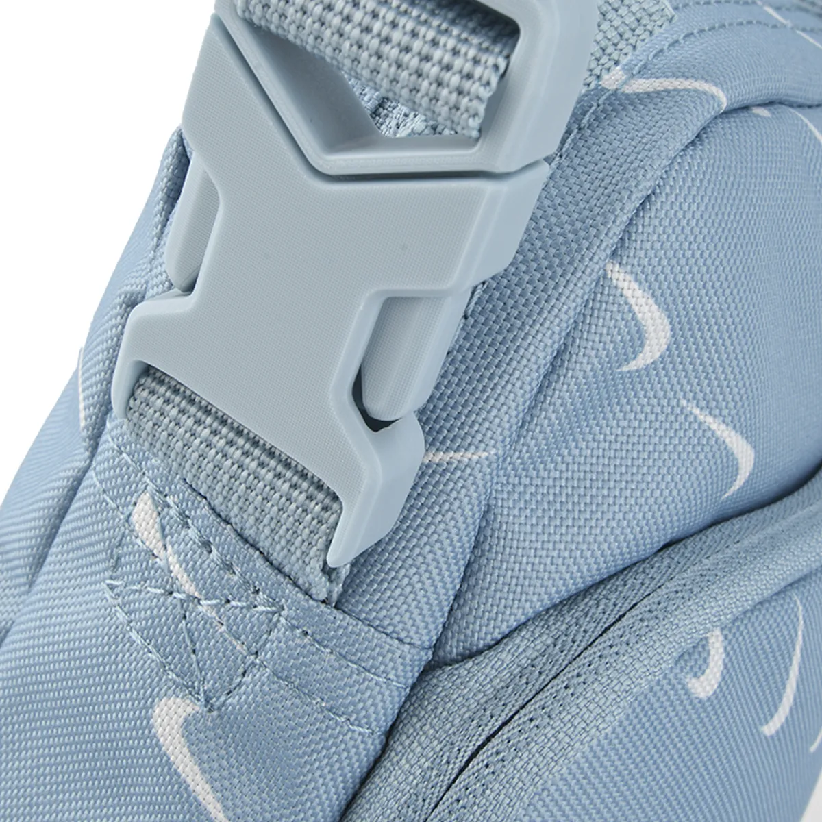 Cartera Nike Heritage