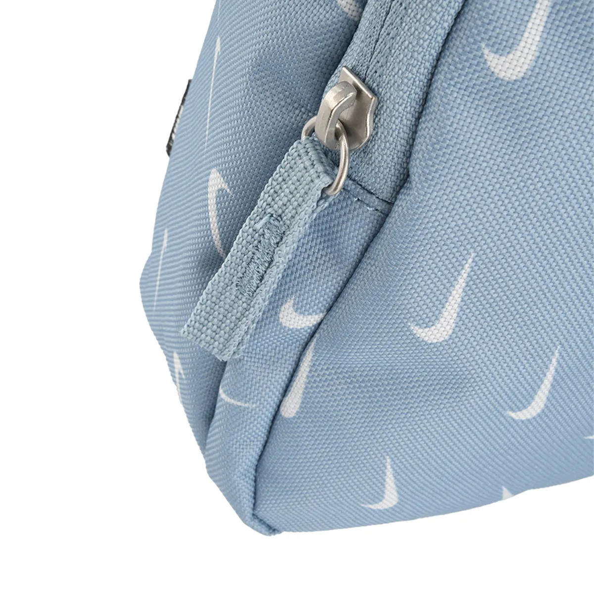 Cartera Nike Heritage