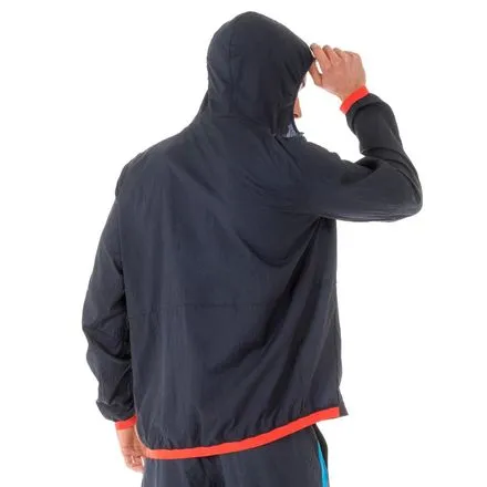 Casacas Hombre Mcvr2202Nvy