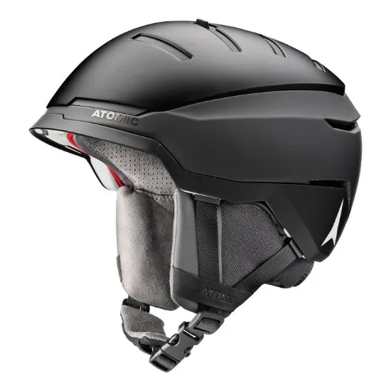 Casco atomic Savor GT