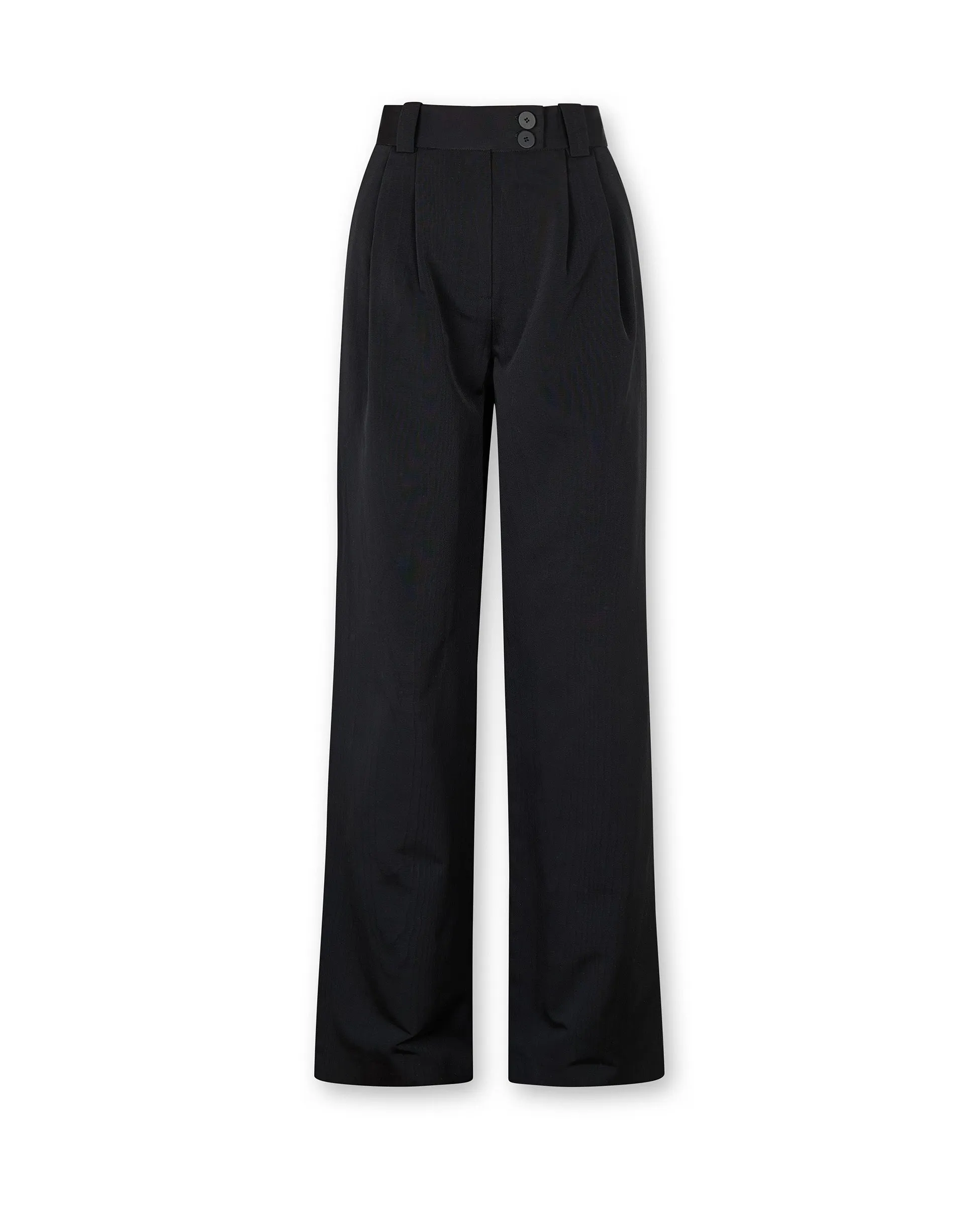 CELIA | Pantalón