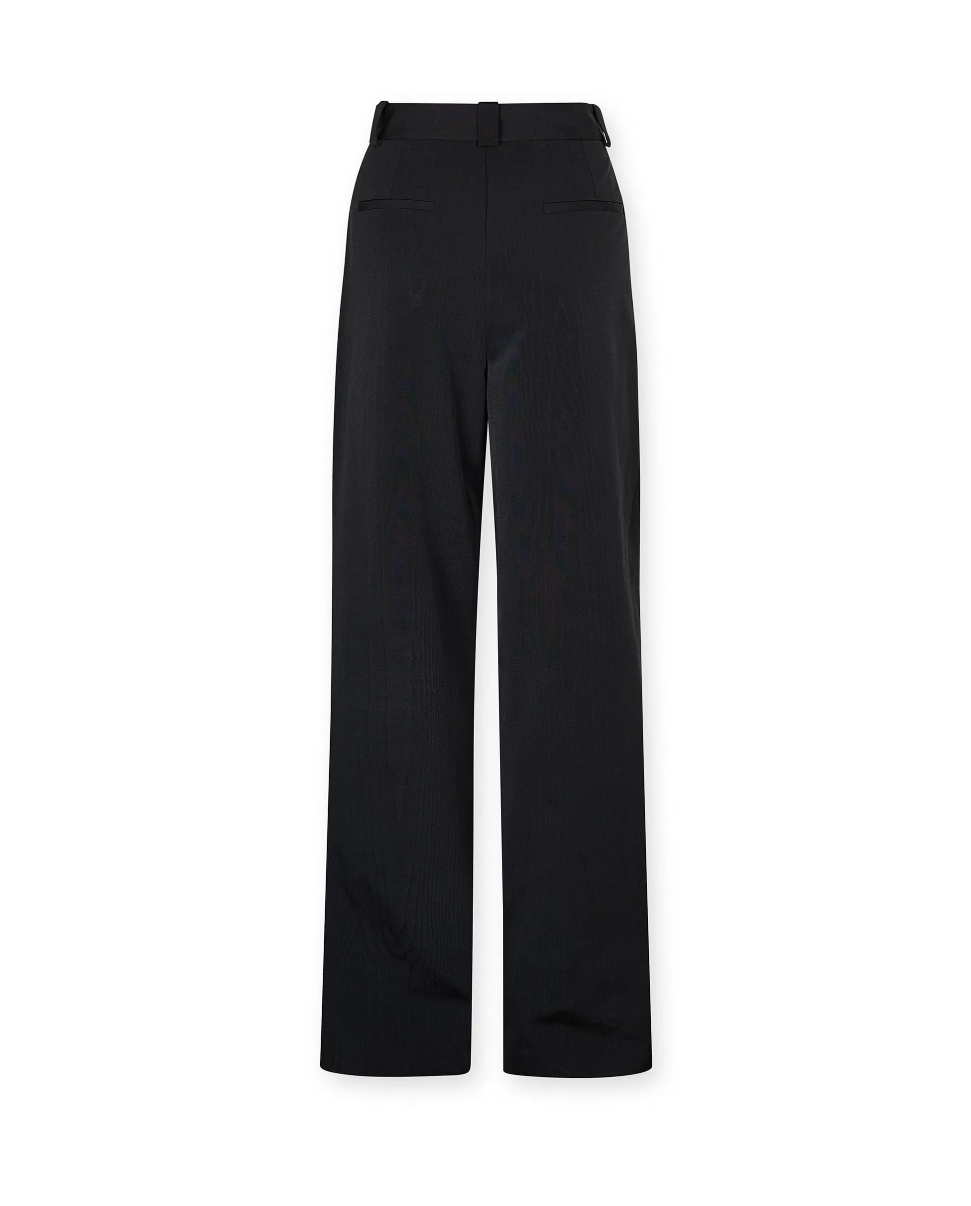 CELIA | Pantalón