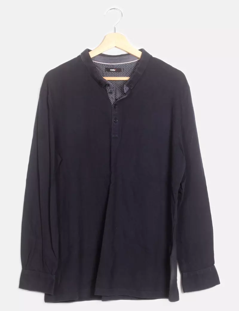 Celio Chaqueta fina