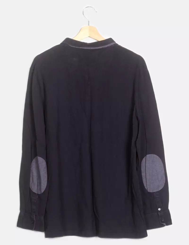 Celio Chaqueta fina