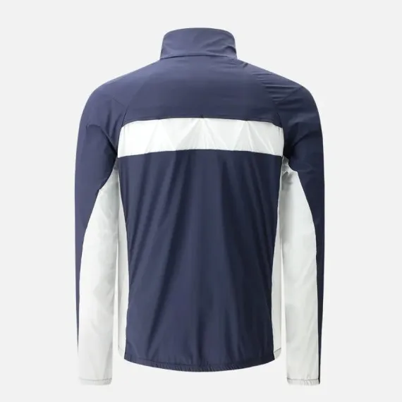 Chaqueta Chervò Max