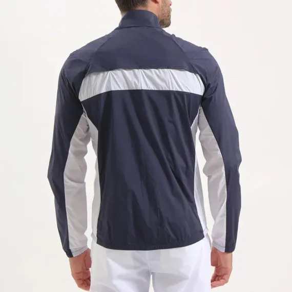 Chaqueta Chervò Max