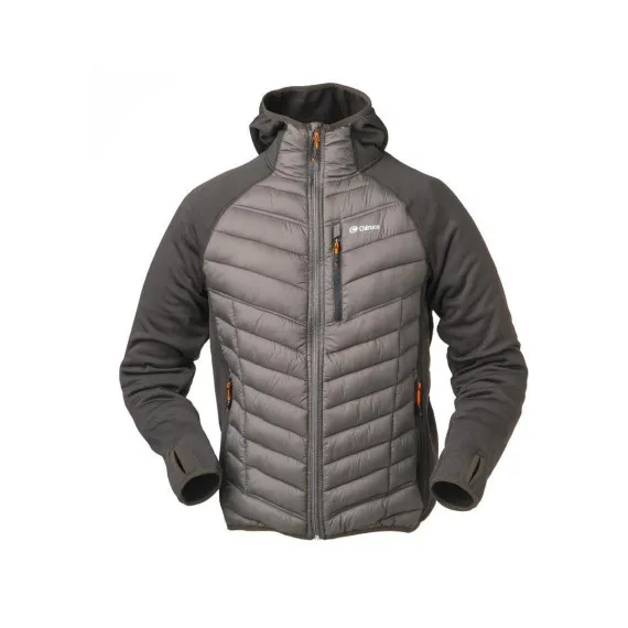 Chaqueta Chiruca Arcadia