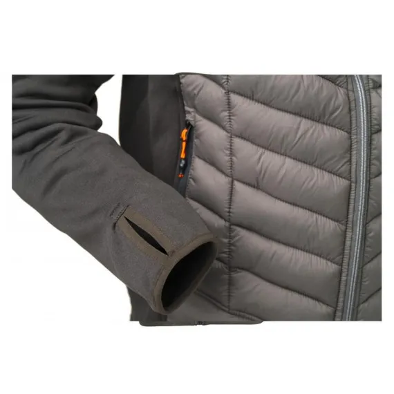 Chaqueta Chiruca Arcadia
