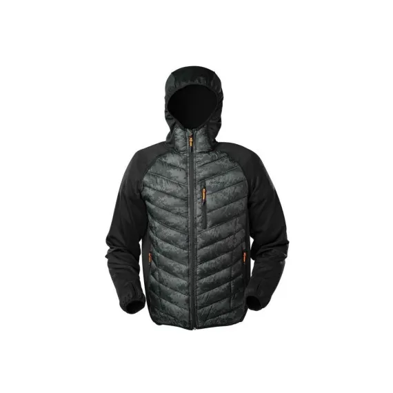 Chaqueta Chiruca Arcadia