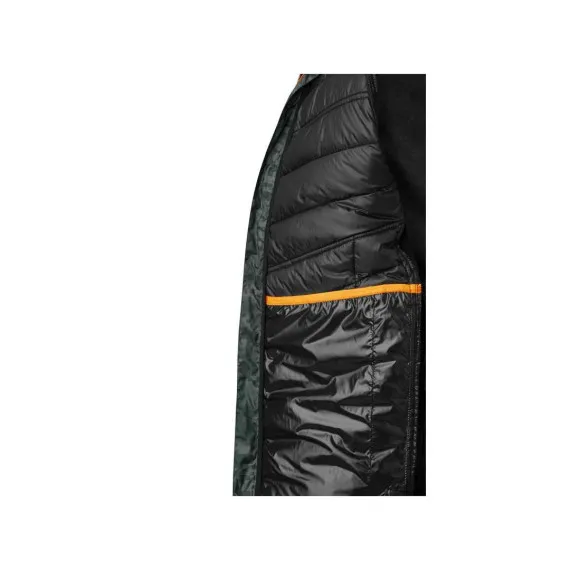 Chaqueta Chiruca Arcadia