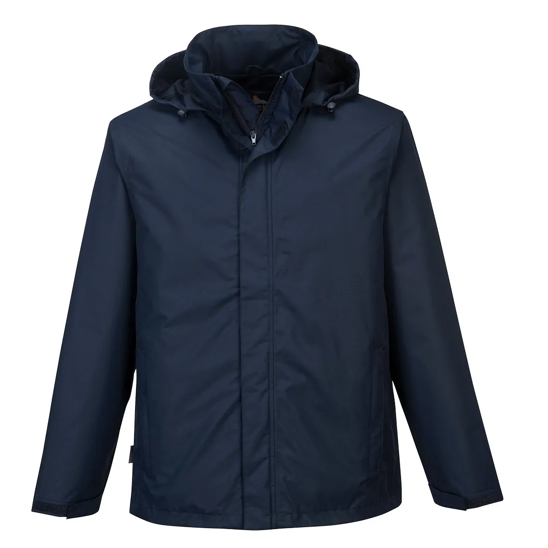 Chaqueta Corporate Shell para hombre