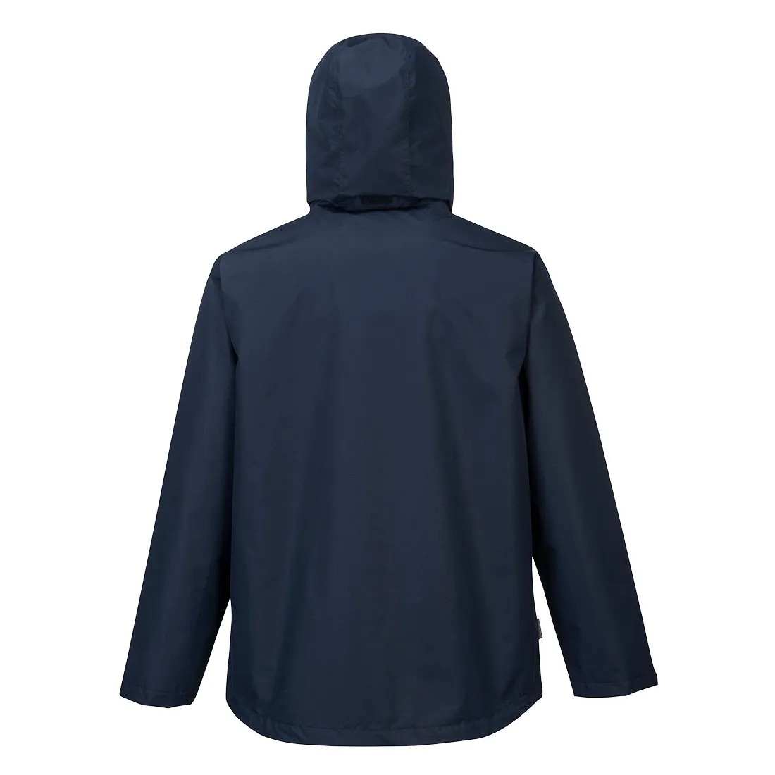 Chaqueta Corporate Shell para hombre