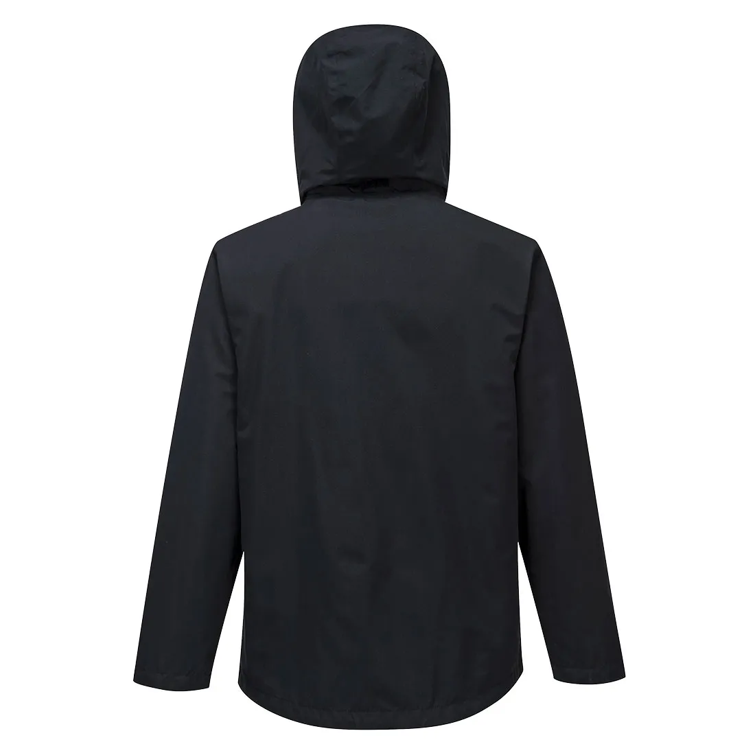 Chaqueta Corporate Shell para hombre