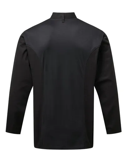 Chaqueta De Chef Coolchecker®
