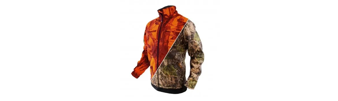 CHAQUETA HART LATOK2D