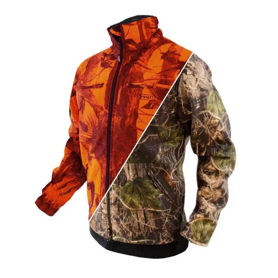 CHAQUETA HART LATOK2D