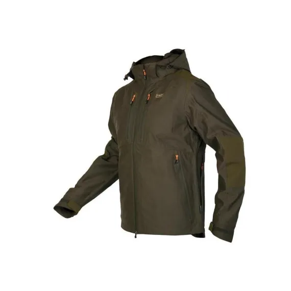 CHAQUETA HART TAUNUSJ