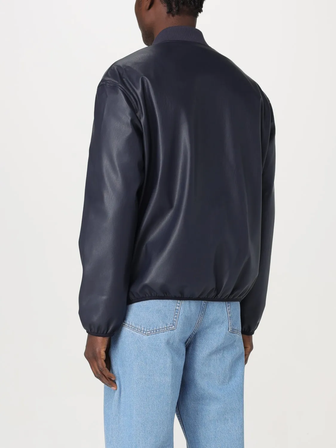 Chaqueta hombre Armani Exchange