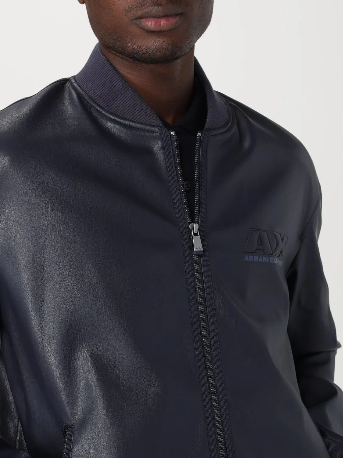 Chaqueta hombre Armani Exchange
