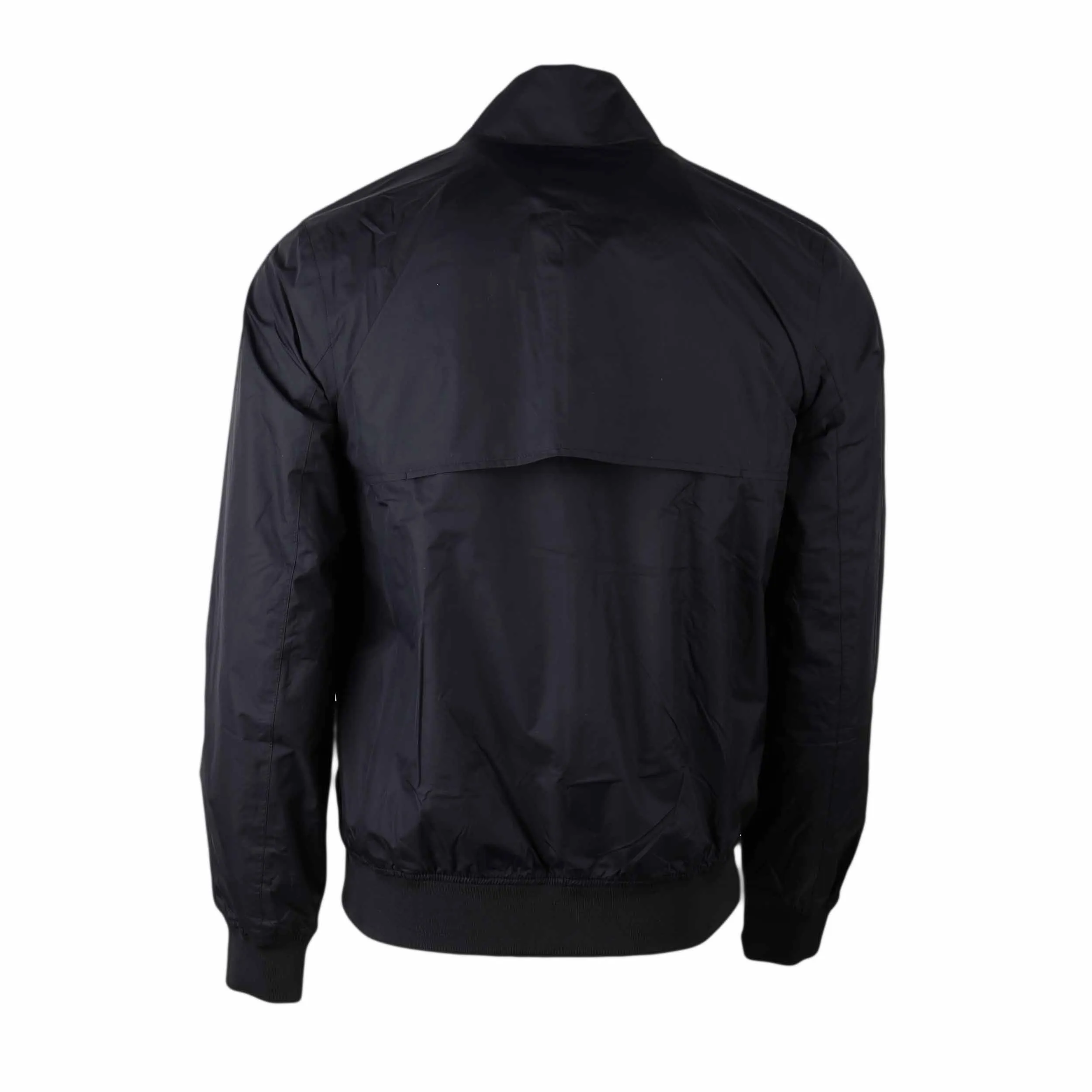 CHAQUETA HOMBRE KWAY ARSENE ECO PLUS DOUBLE